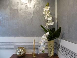 Dream view Comfortable holiday residence Vacation rental in Goslar