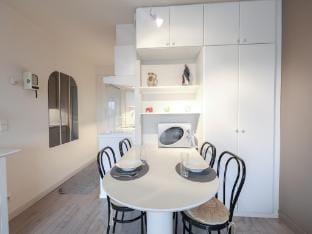 Apartment by the Beach in Belgium Apartment in Koksijde