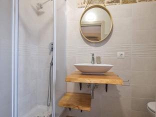 Holiday Home in Albidona near Seaside Vacation rental in Basilicata