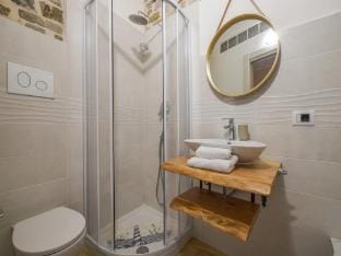 Holiday Home in Albidona near Seaside Vacation rental in Basilicata