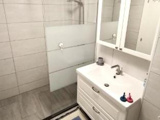 Bungalow house with communal pool Vacation rental in Marina Baixa