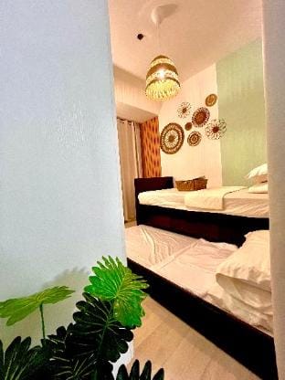Coast2Coast by Azure Urban Residences Apartment in Paranaque