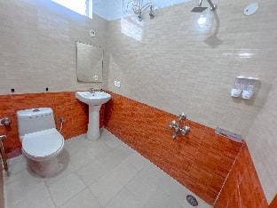 Couple Friendly 2 BHK Apartment with 2 Balconies Apartment in Bengaluru