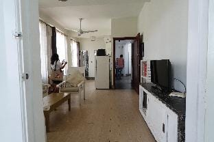 Cozy 1BR in Downtown Phnom Penh BKK2 Apartment in Phnom Penh Province
