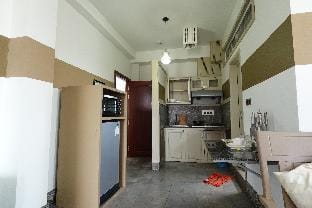 Cozy 1BR in Downtown Phnom Penh BKK2 Apartment in Phnom Penh Province