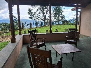 Tea Flower Adventure  Vacation rental in Central Province