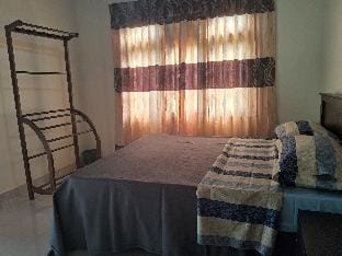 Tea Flower Adventure  Vacation rental in Central Province