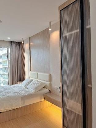 Nagoya Thamrin City Tower A Apartment in Riau Islands, Indonesia