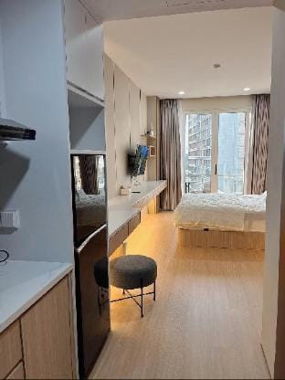 Nagoya Thamrin City Tower A Apartment in Riau Islands, Indonesia