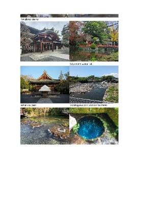 Private single bed,extra matres room in beach side Vacation rental in Shizuoka Prefecture