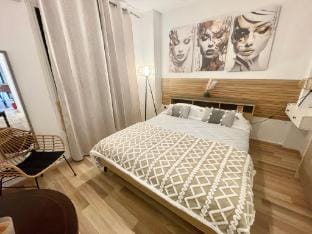 Ibiscus Garden Apartment with Pool, Kato Paphos Apartment in Paphos