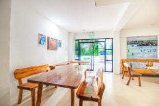 Sheldan 2 Private Hotspring Resort Villa in Calamba