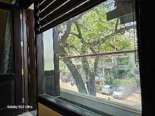 Palatial 4 BHK Apartment next to GK-2 Market Apartment in New Delhi