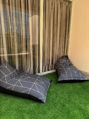303 at Student Park by JM SUITE Apartment in Special Region of Yogyakarta