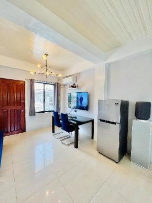 Manalo Studio 01 Apartment in Puerto Princesa