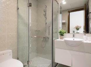 2BR Vinhome Landmark Apt Vacation rental in Ho Chi Minh City