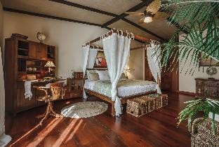 Villa Santa Maria | The Best Themed Villa, Spain Villa in Canary Islands