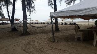 D'kroll Avani GoldCoast Sepang  Vacation rental in Selangor, Malaysia