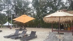 D'kroll Avani GoldCoast Sepang  Vacation rental in Selangor, Malaysia