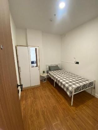 Modern Cozy Loft @ Permata Residences Apartment Apartment in Riau Islands, Indonesia
