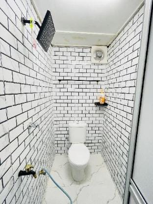 Home in Sepang, Homestay Mokhzan Muslim malay only Vacation rental in Port Dickson