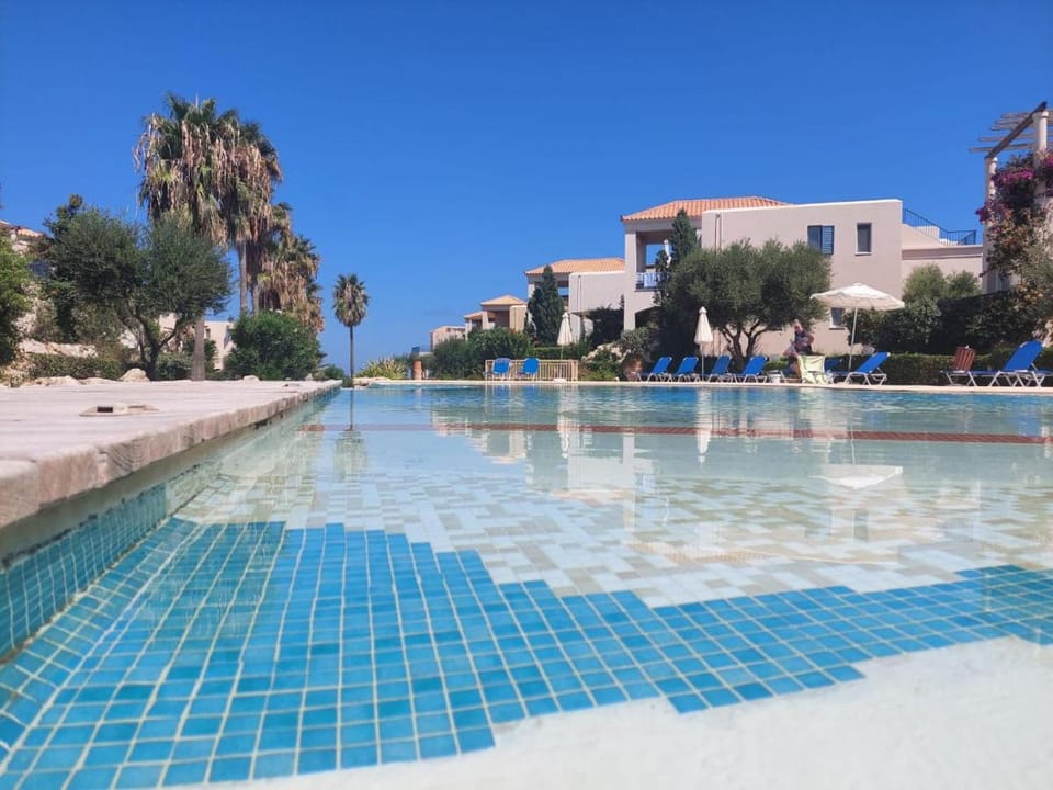 Villa Vacation rental in Crete