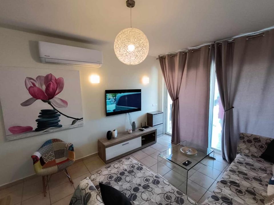 Villa Vacation rental in Crete