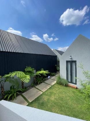 LYO VILLA 1 Vacation rental in Parongpong