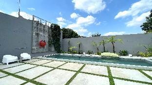 LYO VILLA 1 Vacation rental in Parongpong