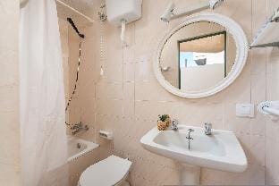 Mare De Deu Del Carme, 18 Vacation rental in Migjorn