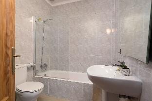 Mare De Deu Del Carme, 18 Vacation rental in Migjorn