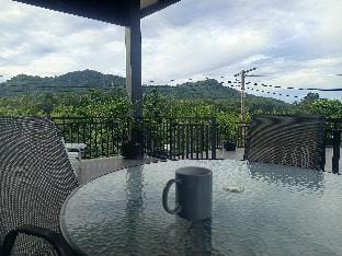 Hillview Terrace Vacation rental in Thailand