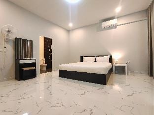 Hillview Terrace Vacation rental in Thailand