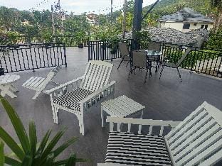Hillview Terrace Vacation rental in Thailand