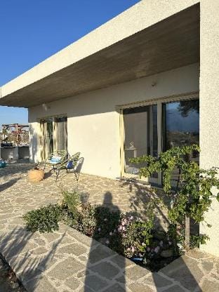 Villa Luma Villa in Crete