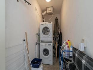 Duinerei A202 apartment for 2 guests near beach Apartment in Callantsoog