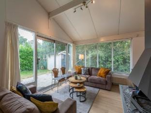 Family Home by the Dunes Vacation rental in North Holland (province)