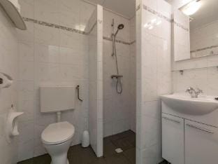 Family Home by the Dunes Vacation rental in North Holland (province)