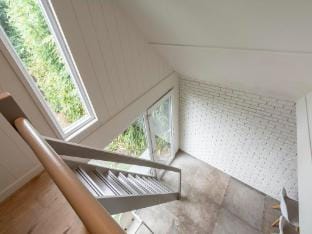 Family Home near Dunes and Beach Vacation rental in North Holland (province)