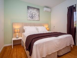 Villa Jasmina Comfortable holiday residence Vacation rental in Split-Dalmatia County