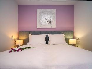 Villa Jasmina Comfortable holiday residence Vacation rental in Split-Dalmatia County
