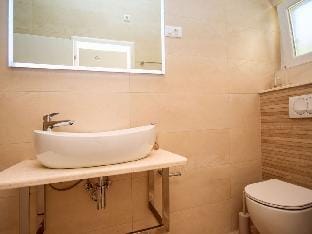 Villa Jasmina Comfortable holiday residence Vacation rental in Split-Dalmatia County