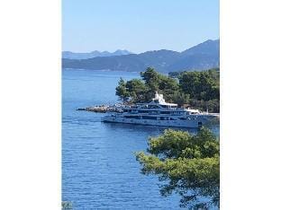in Haus Tomica Comfortable holiday residence Vacation rental in Dubrovnik-Neretva County