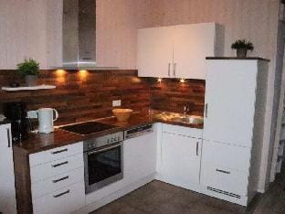 Danish holiday home Janne Wolpers Vacation rental in Ostholstein