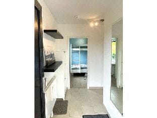 SchuWe 49 Wulff Comfortable holiday residence Vacation rental in Ostholstein