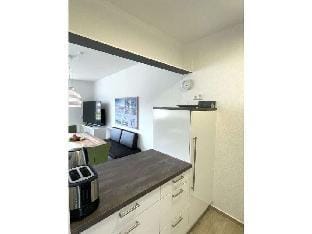SchuWe 49 Wulff Comfortable holiday residence Vacation rental in Ostholstein