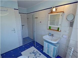 Sea Cucumber Comfortable Holiday Residence Vacation rental in Mecklenburg-Vorpommern, Germany
