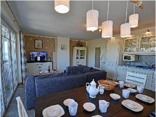 Sea Cucumber Comfortable Holiday Residence Vacation rental in Mecklenburg-Vorpommern, Germany
