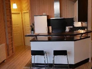 Danish holiday home Annik Wolpers Vacation rental in Ostholstein