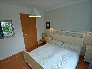 Amber No. 20 Comfortable Vacation Home Vacation rental in Mecklenburg-Vorpommern, Germany